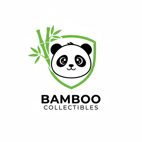 Bamboo Shield 
