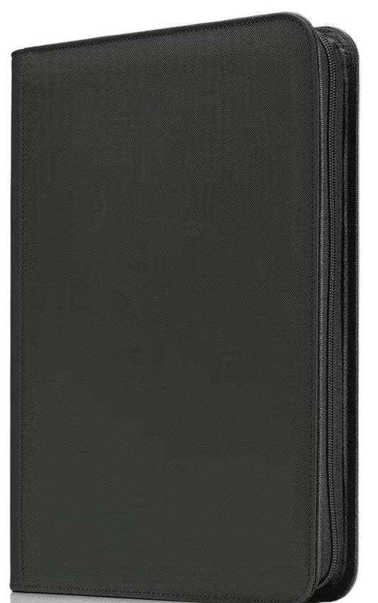 Classeur Classic - 360 cartes